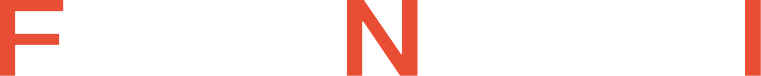 FNI Icon