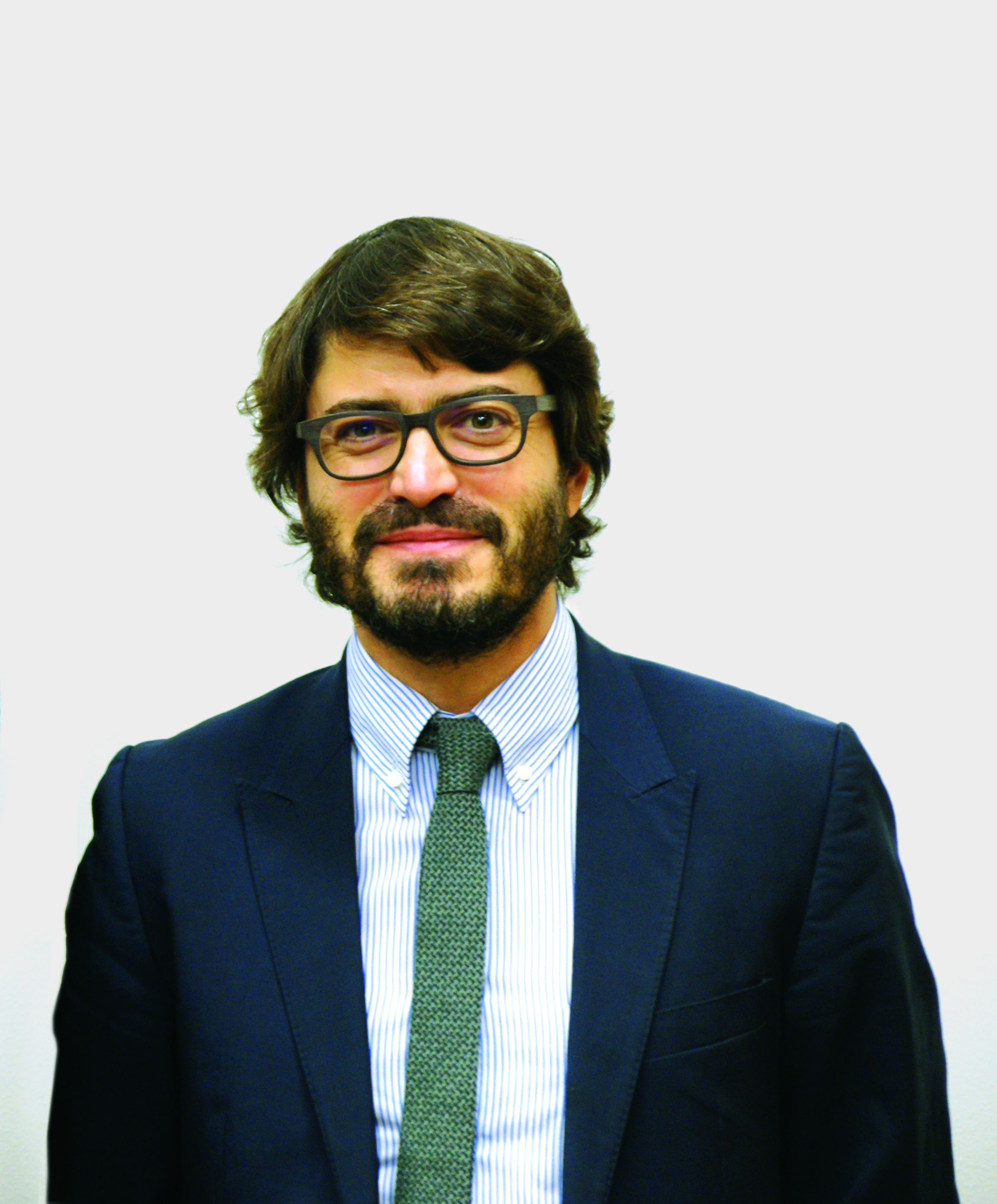 Corrado Beldì