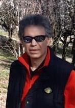 Daniele Boltri
