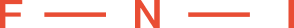 f-n-i logo