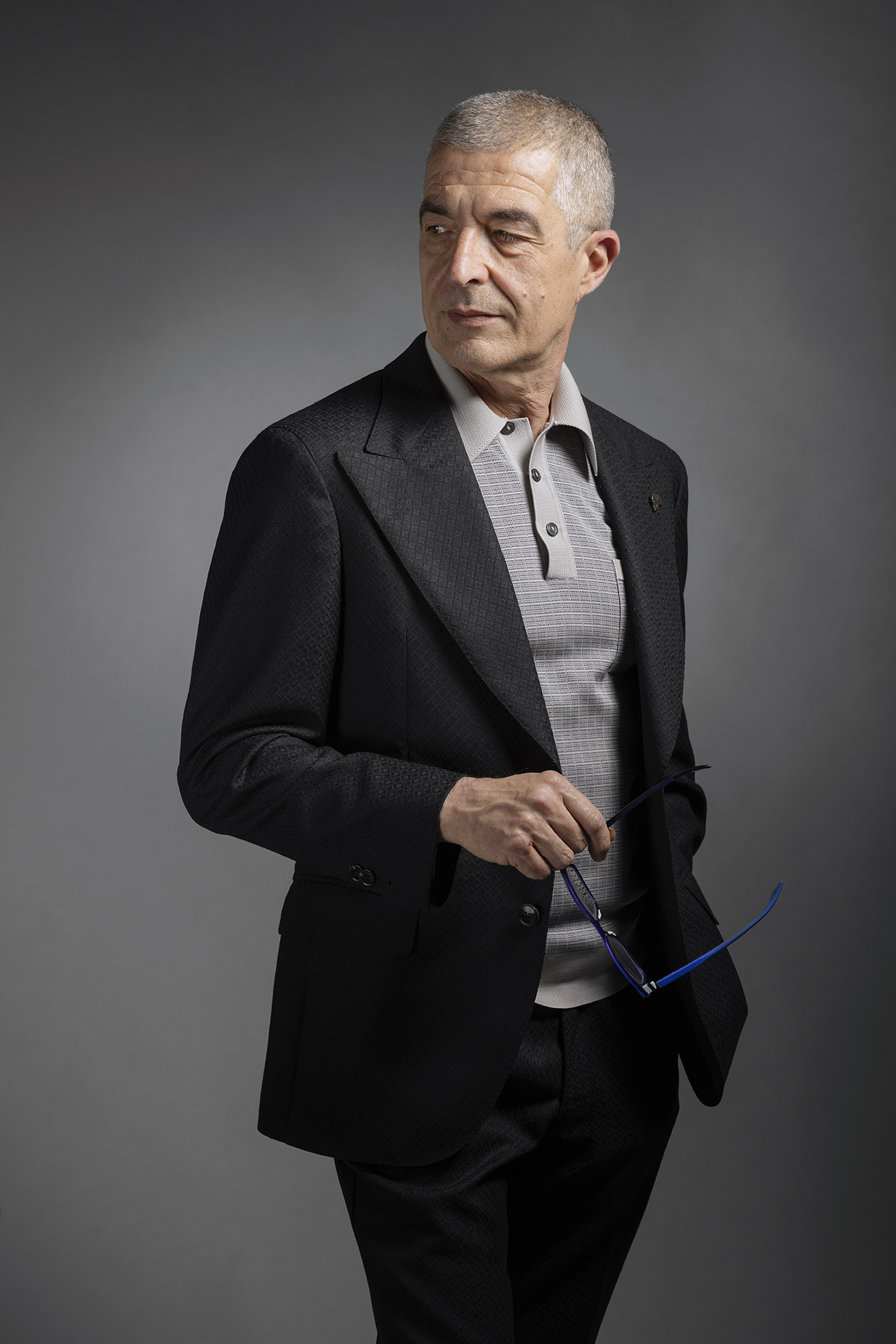 Luca Signaroldi